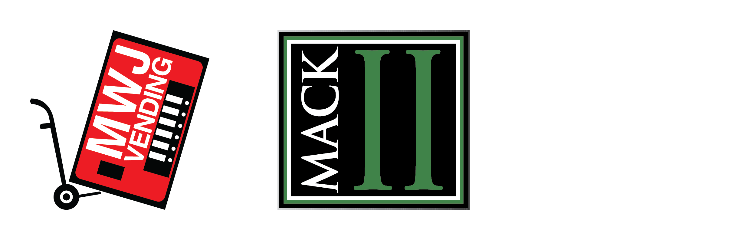 Mack II, Inc.